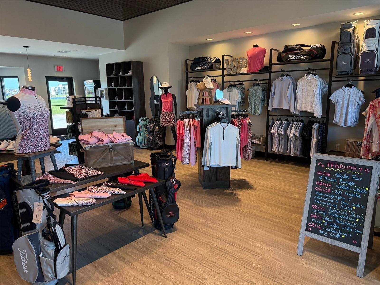 Image 29 of 32 For 17420 Jadestone Court