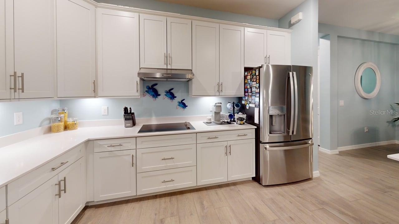 Image 3 of 32 For 17420 Jadestone Court