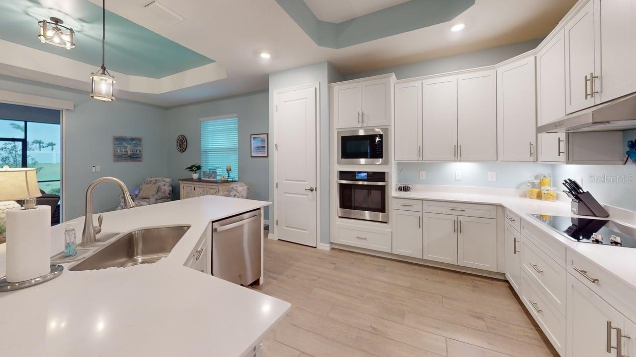 Image 4 of 32 For 17420 Jadestone Court