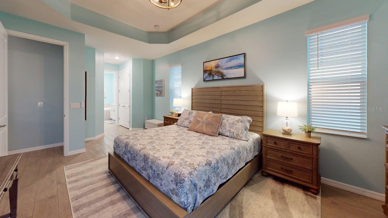 Image 5 of 32 For 17420 Jadestone Court