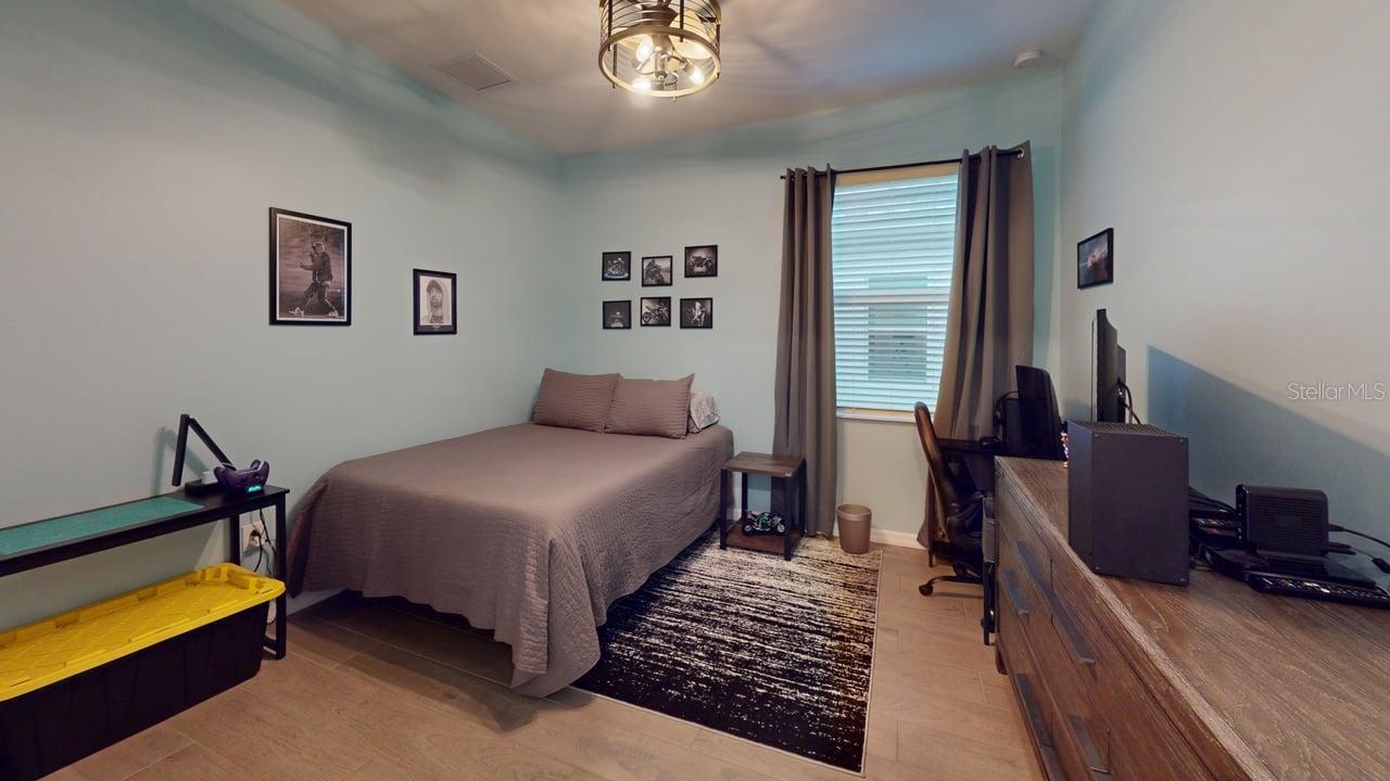 Image 8 of 32 For 17420 Jadestone Court