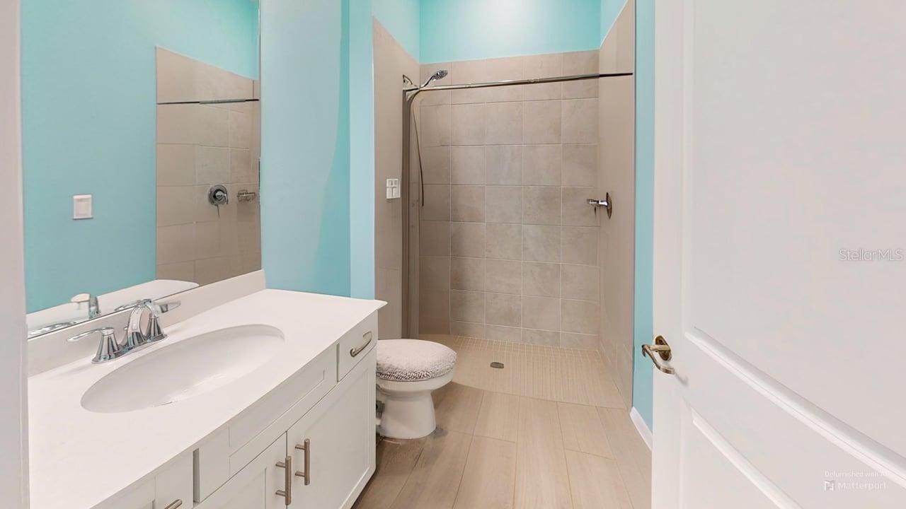 Image 9 of 32 For 17420 Jadestone Court