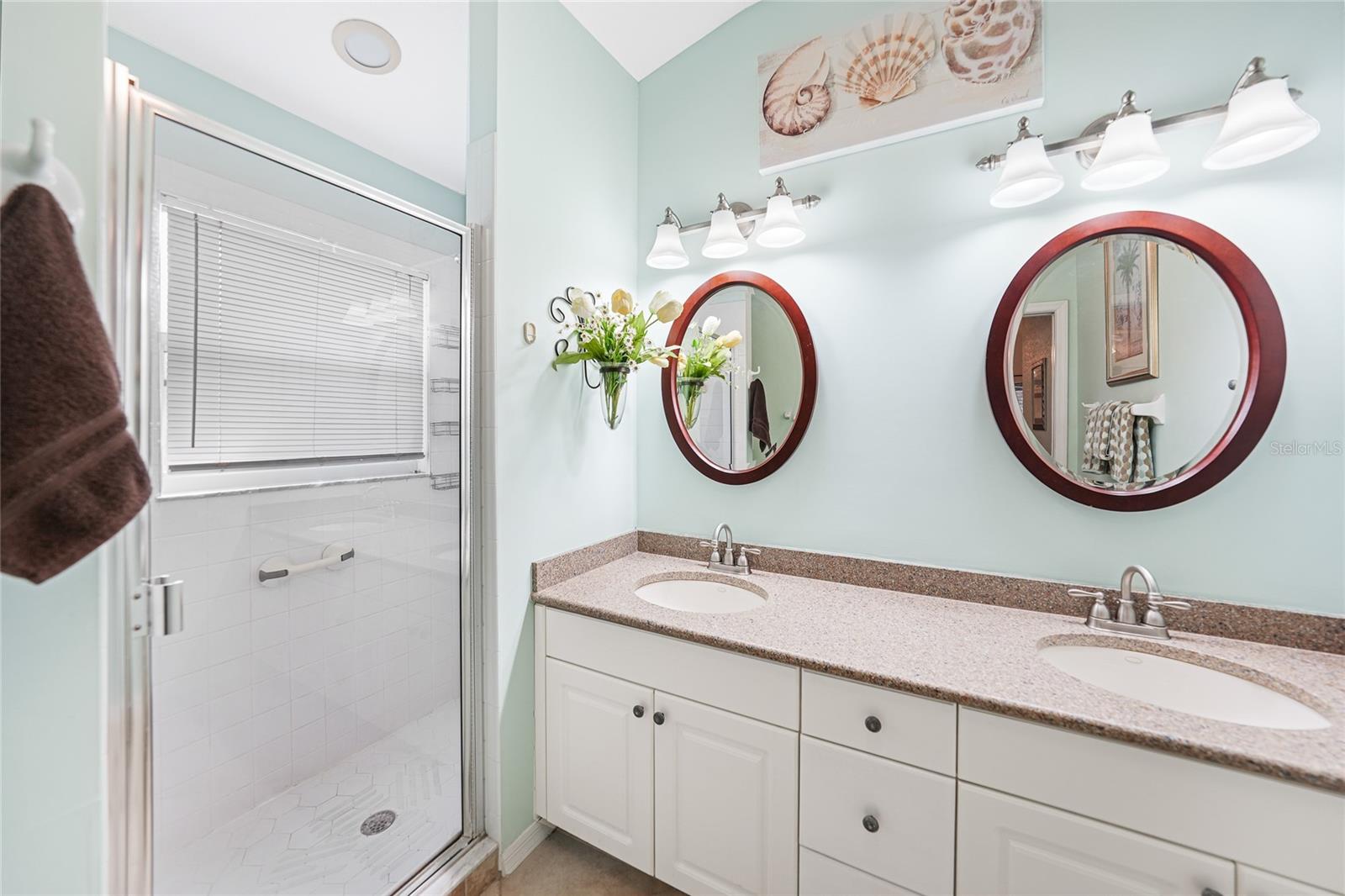 Image 16 of 44 For 425 Islamorada Boulevard