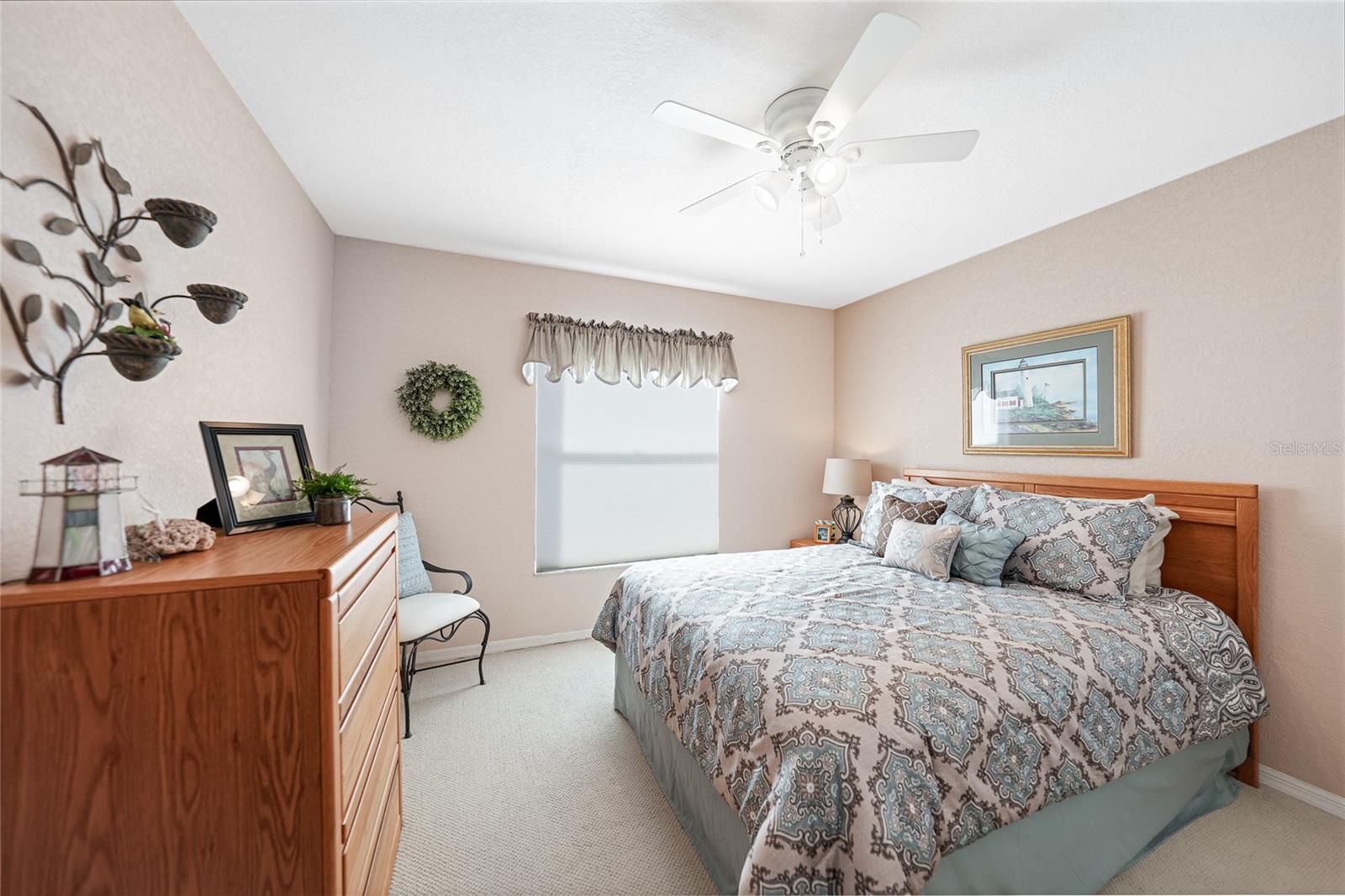 Image 18 of 44 For 425 Islamorada Boulevard