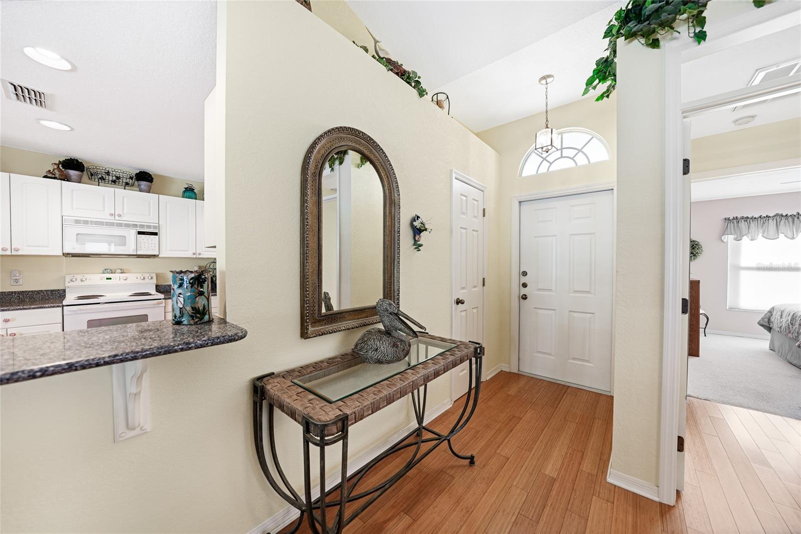 Image 2 of 44 For 425 Islamorada Boulevard