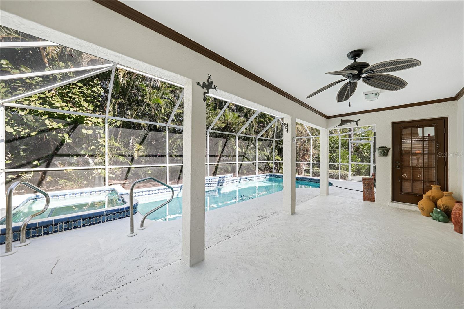 Image 24 of 44 For 425 Islamorada Boulevard