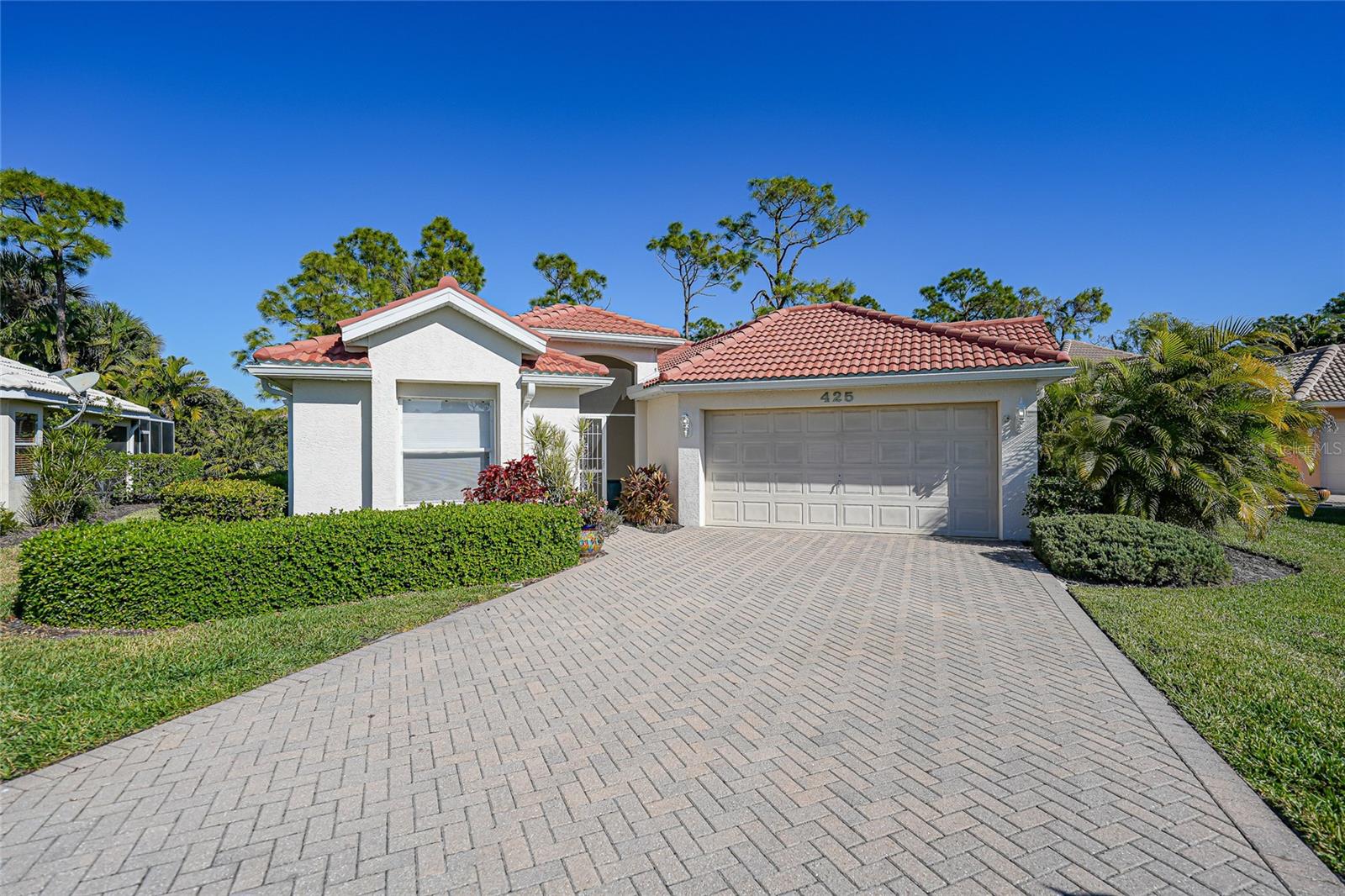 Image 29 of 44 For 425 Islamorada Boulevard