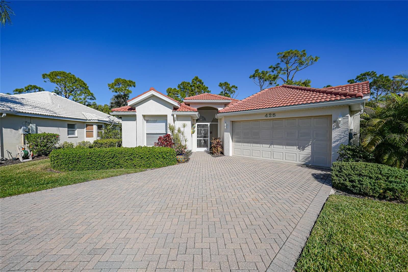 Image 30 of 44 For 425 Islamorada Boulevard