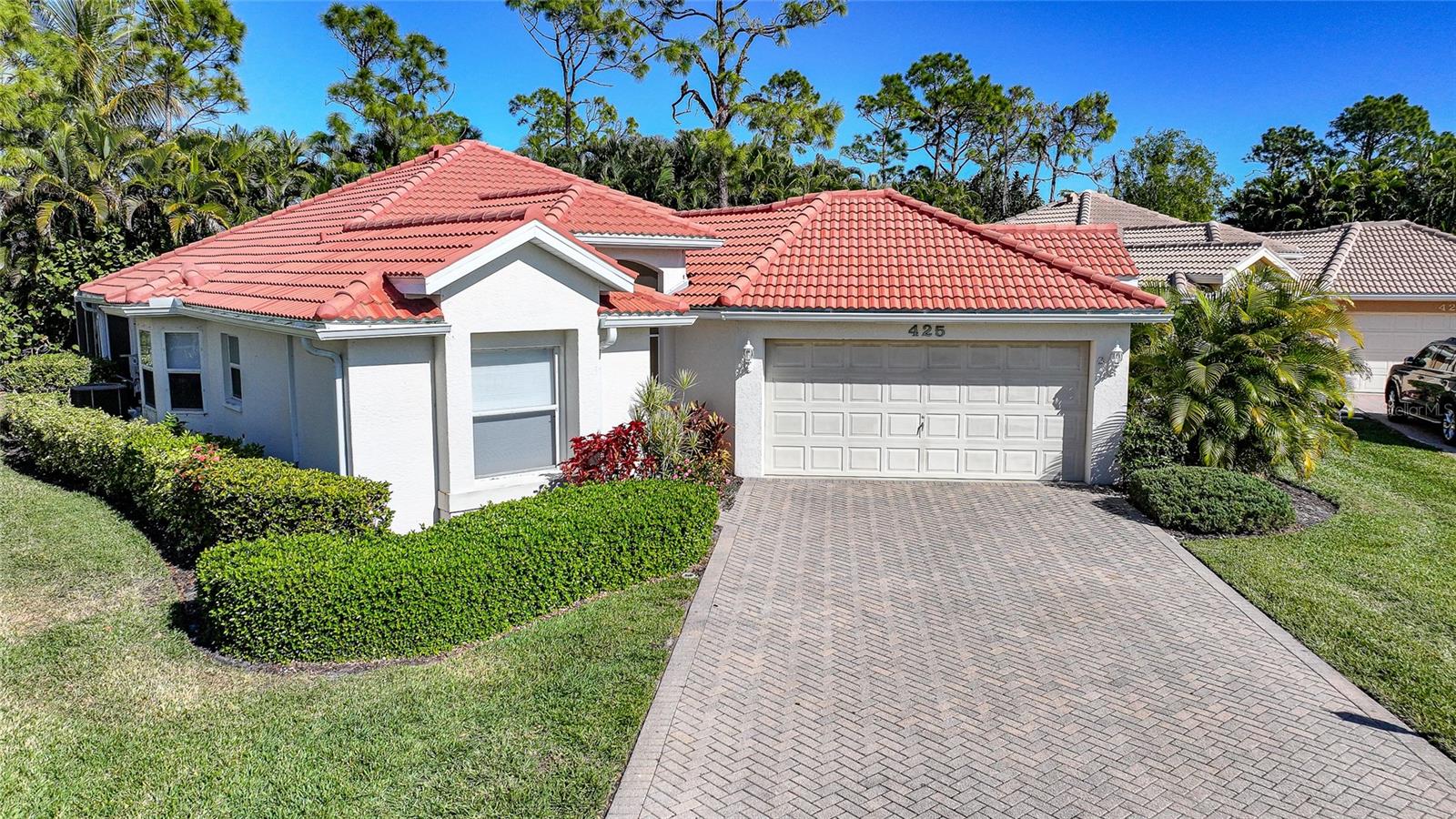 Image 31 of 44 For 425 Islamorada Boulevard