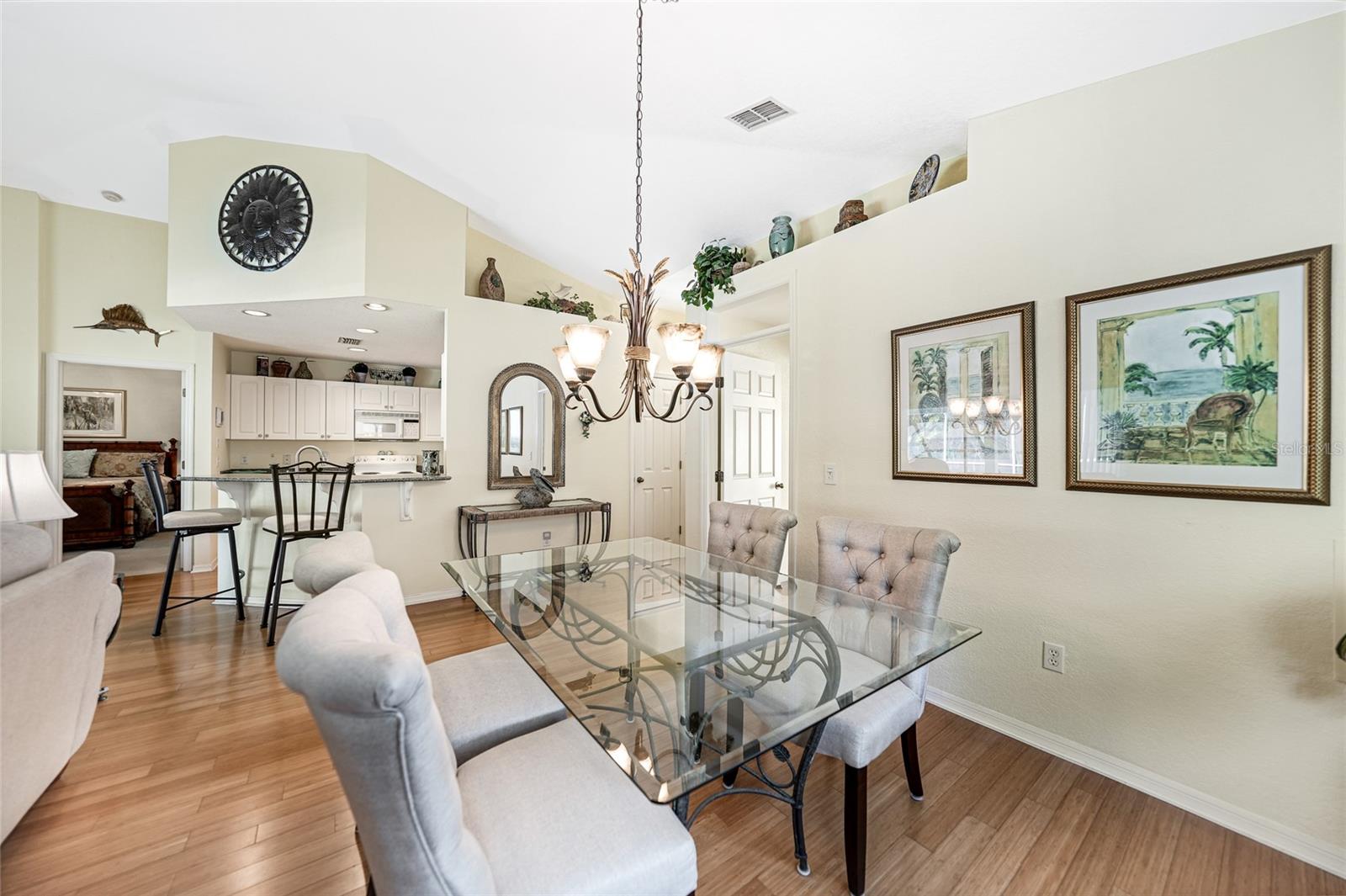 Image 6 of 44 For 425 Islamorada Boulevard