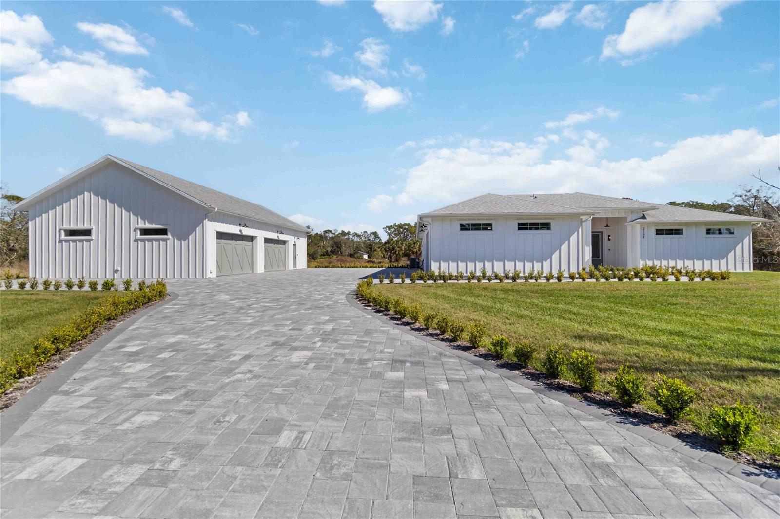 Details for 2154 Azure Road, NORTH PORT, FL 34286