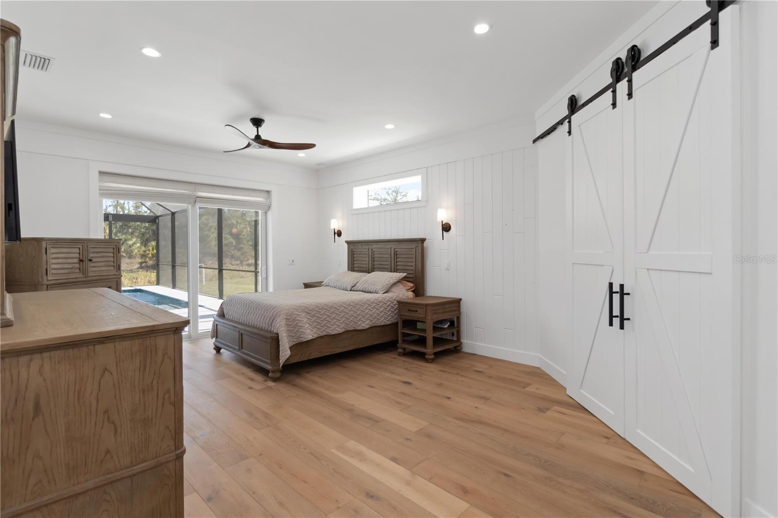 Image 27 of 93 For 2154 Azure Road