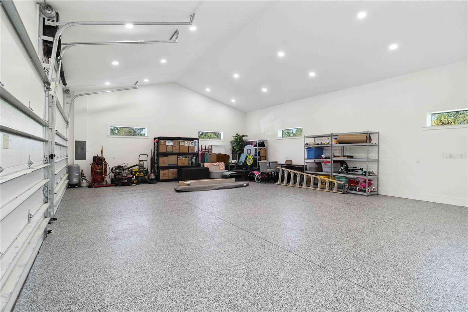 Image 48 of 93 For 2154 Azure Road