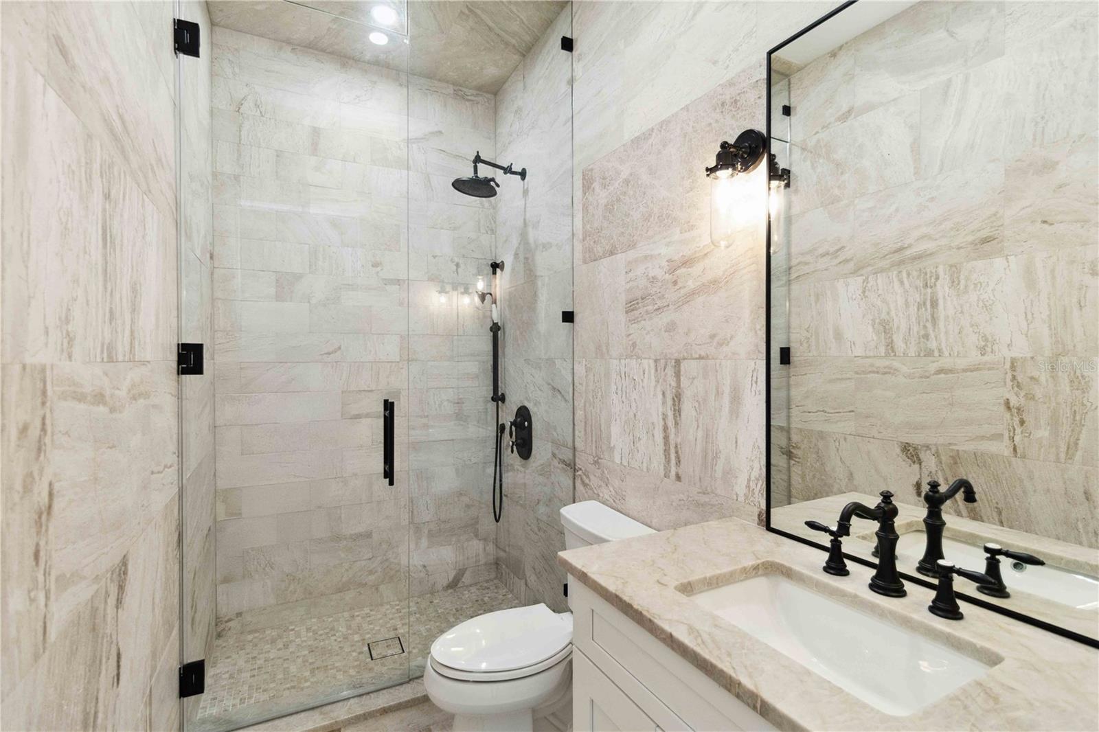 Image 55 of 93 For 2154 Azure Road