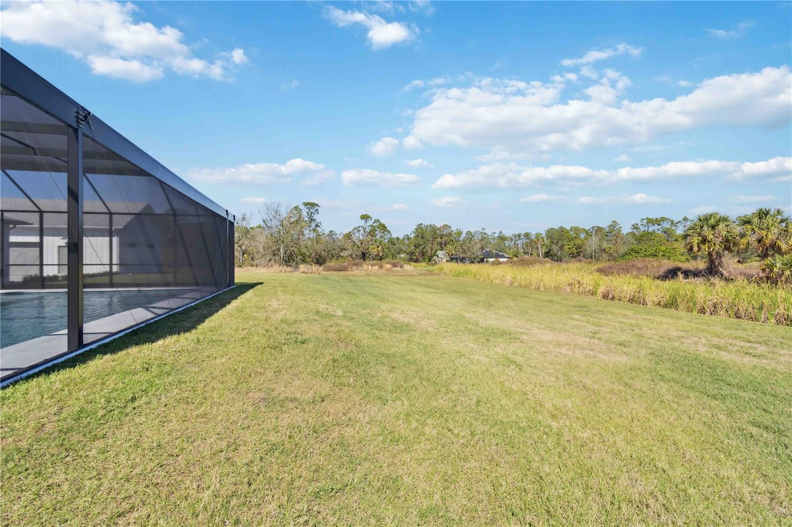 Image 68 of 93 For 2154 Azure Road