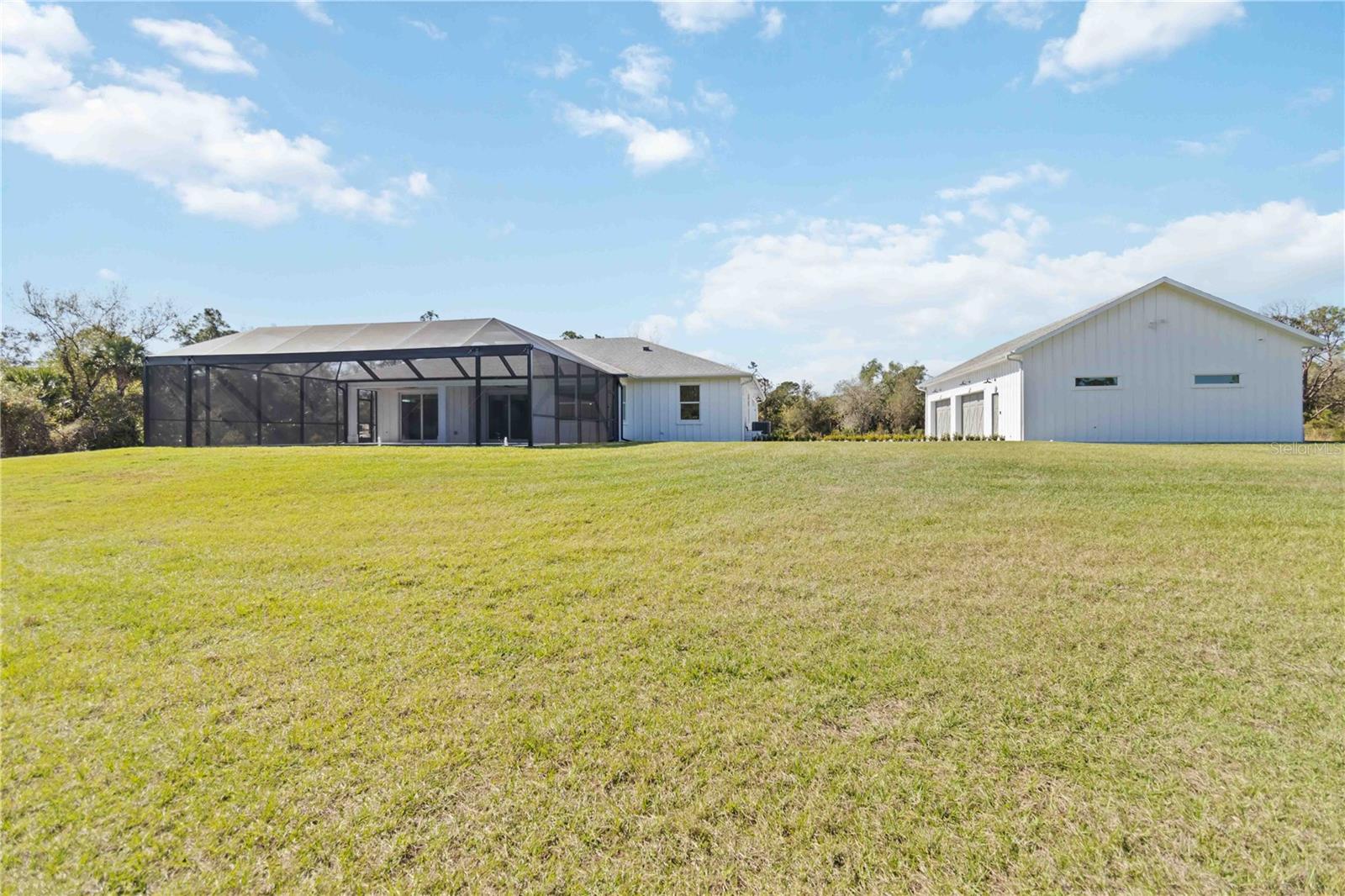 Image 70 of 93 For 2154 Azure Road