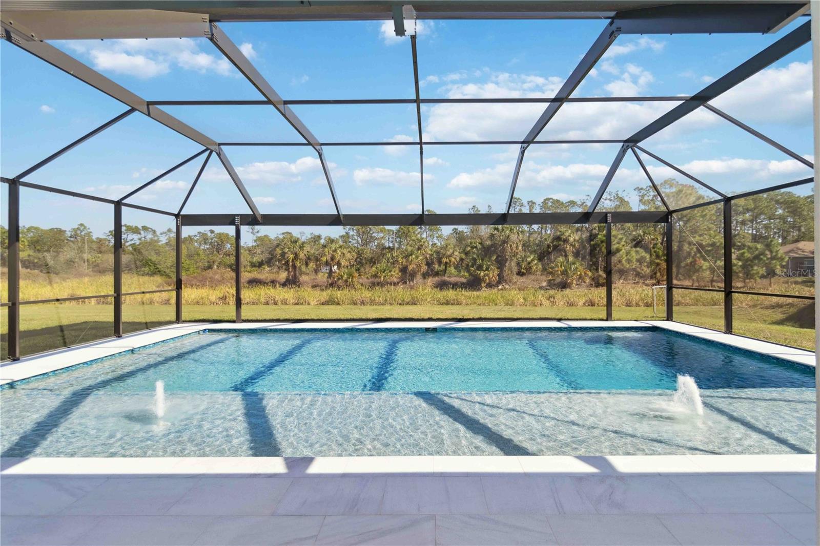 Image 9 of 93 For 2154 Azure Road