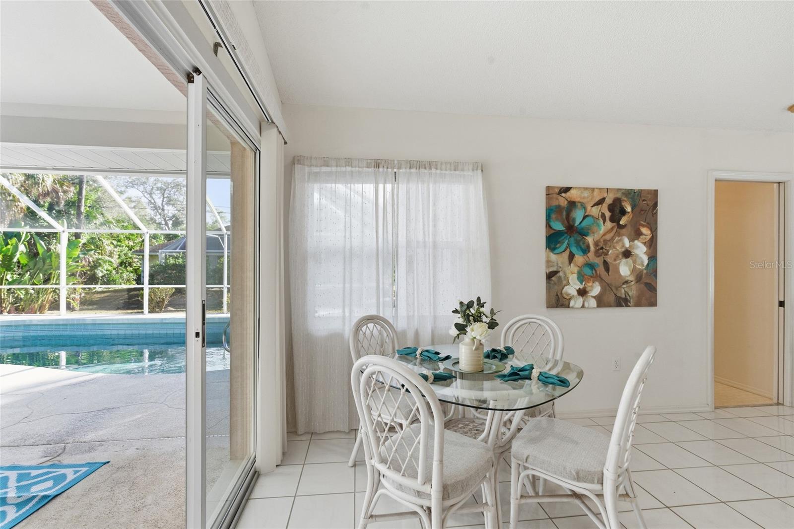 Image 13 of 39 For 4213 Persian Lane