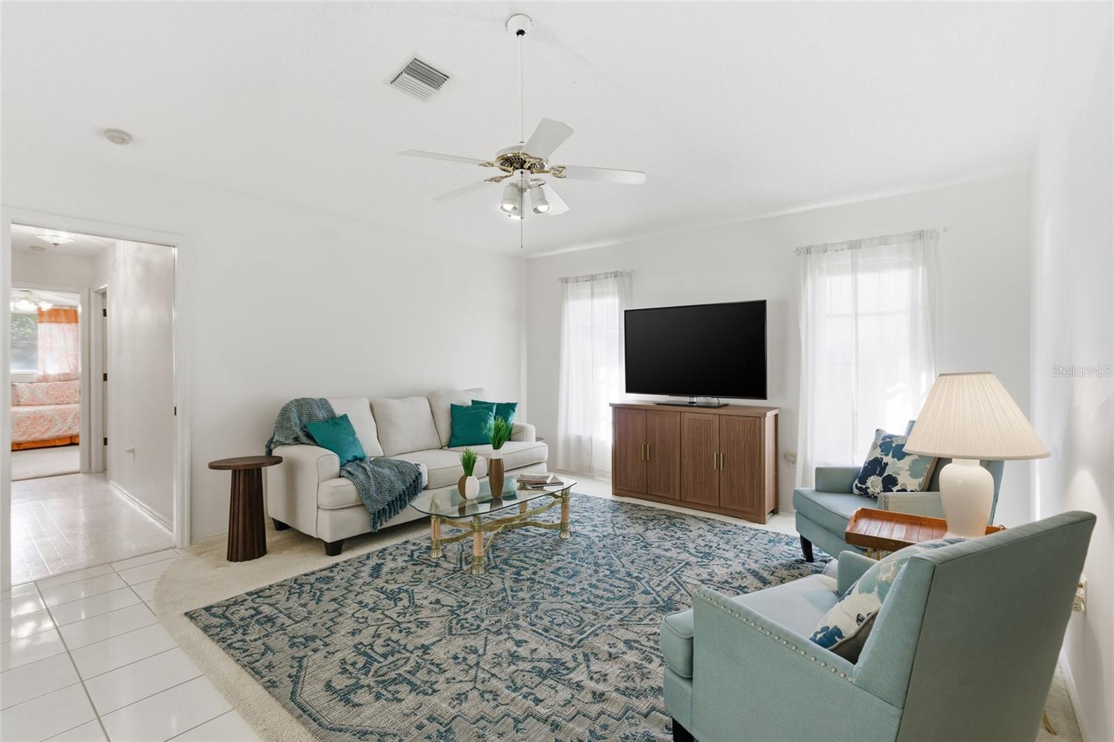 Image 16 of 39 For 4213 Persian Lane