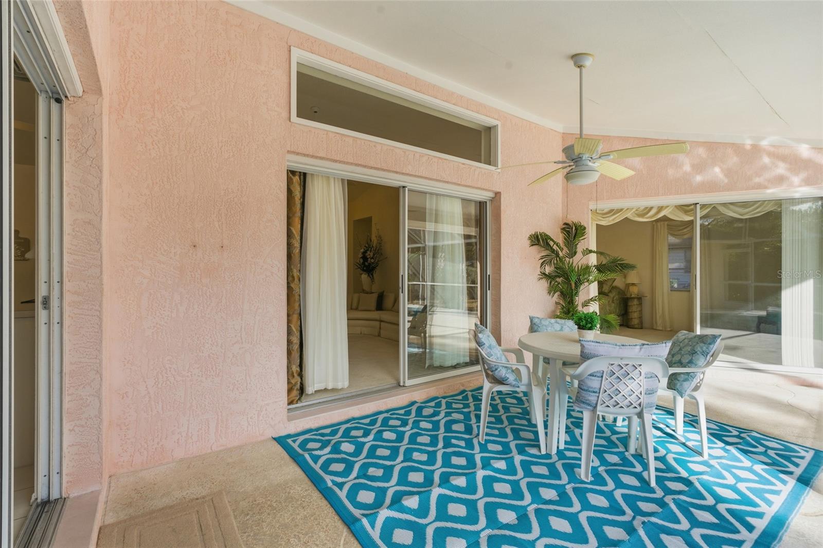 Image 35 of 39 For 4213 Persian Lane