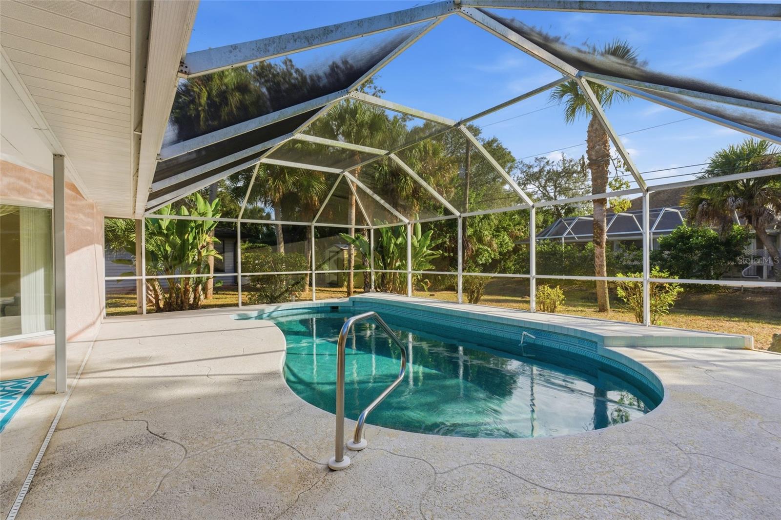 Image 36 of 39 For 4213 Persian Lane