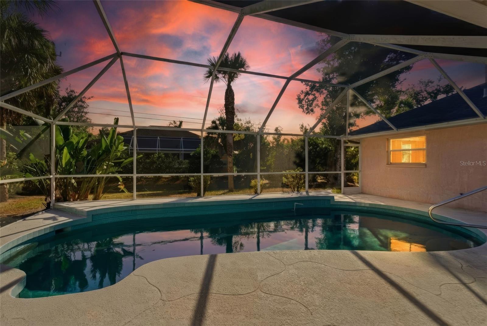 Image 37 of 39 For 4213 Persian Lane