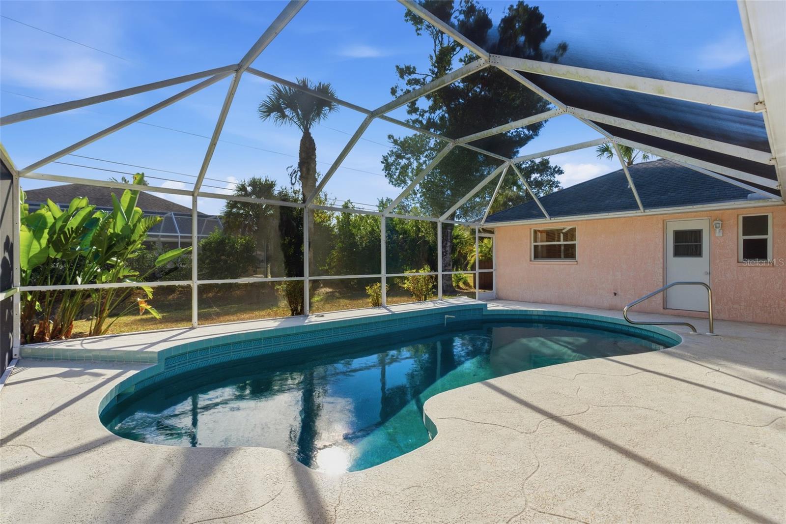 Image 38 of 39 For 4213 Persian Lane