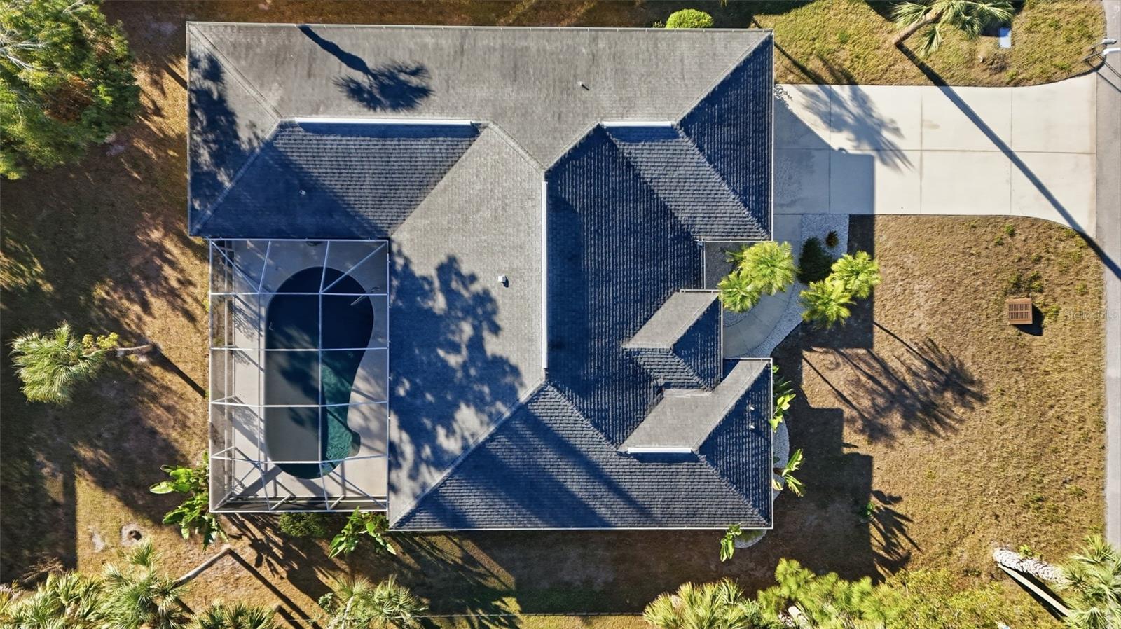 Image 39 of 39 For 4213 Persian Lane