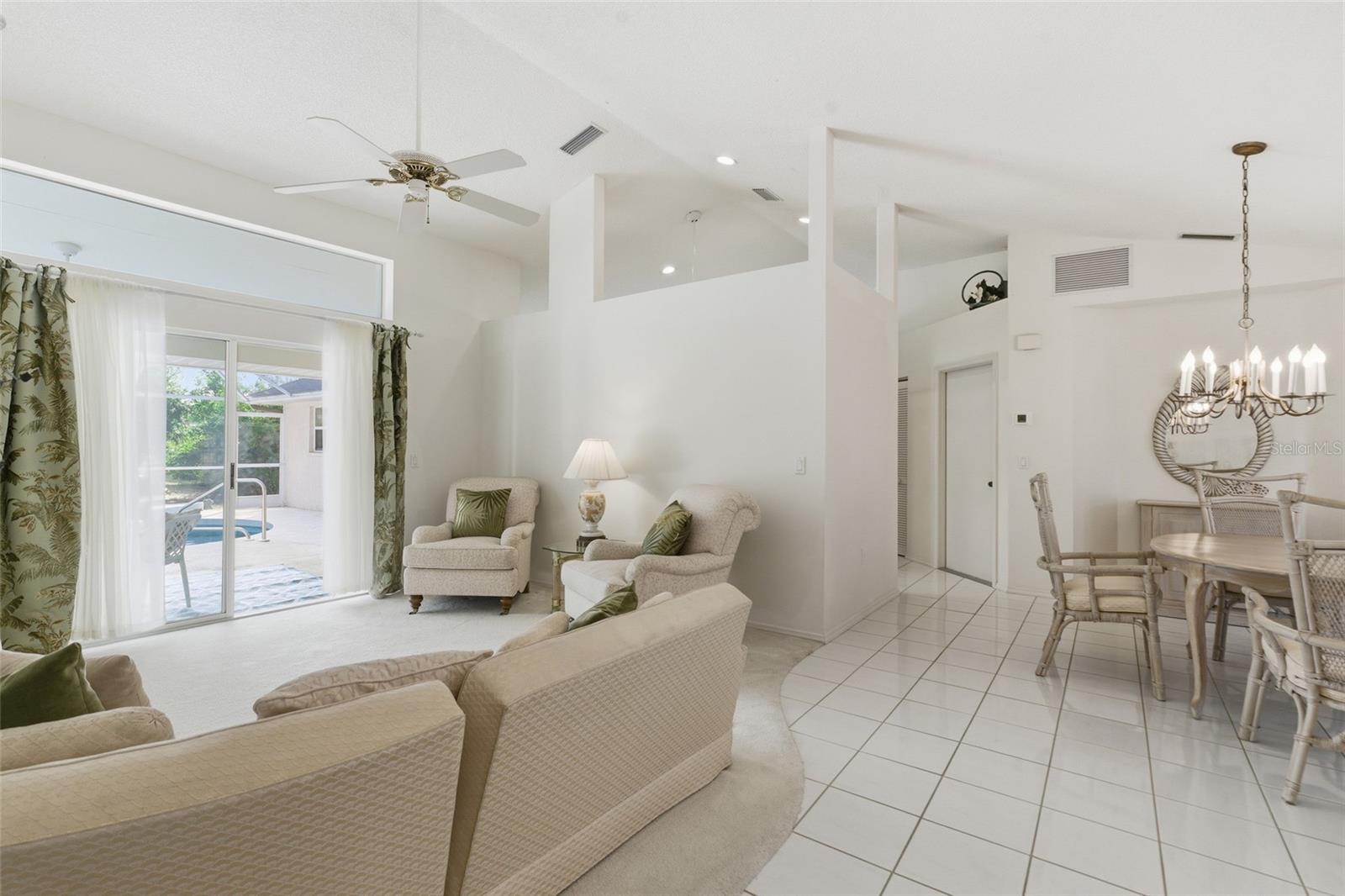 Image 4 of 39 For 4213 Persian Lane