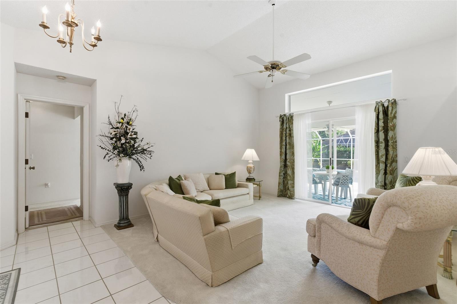 Image 5 of 39 For 4213 Persian Lane