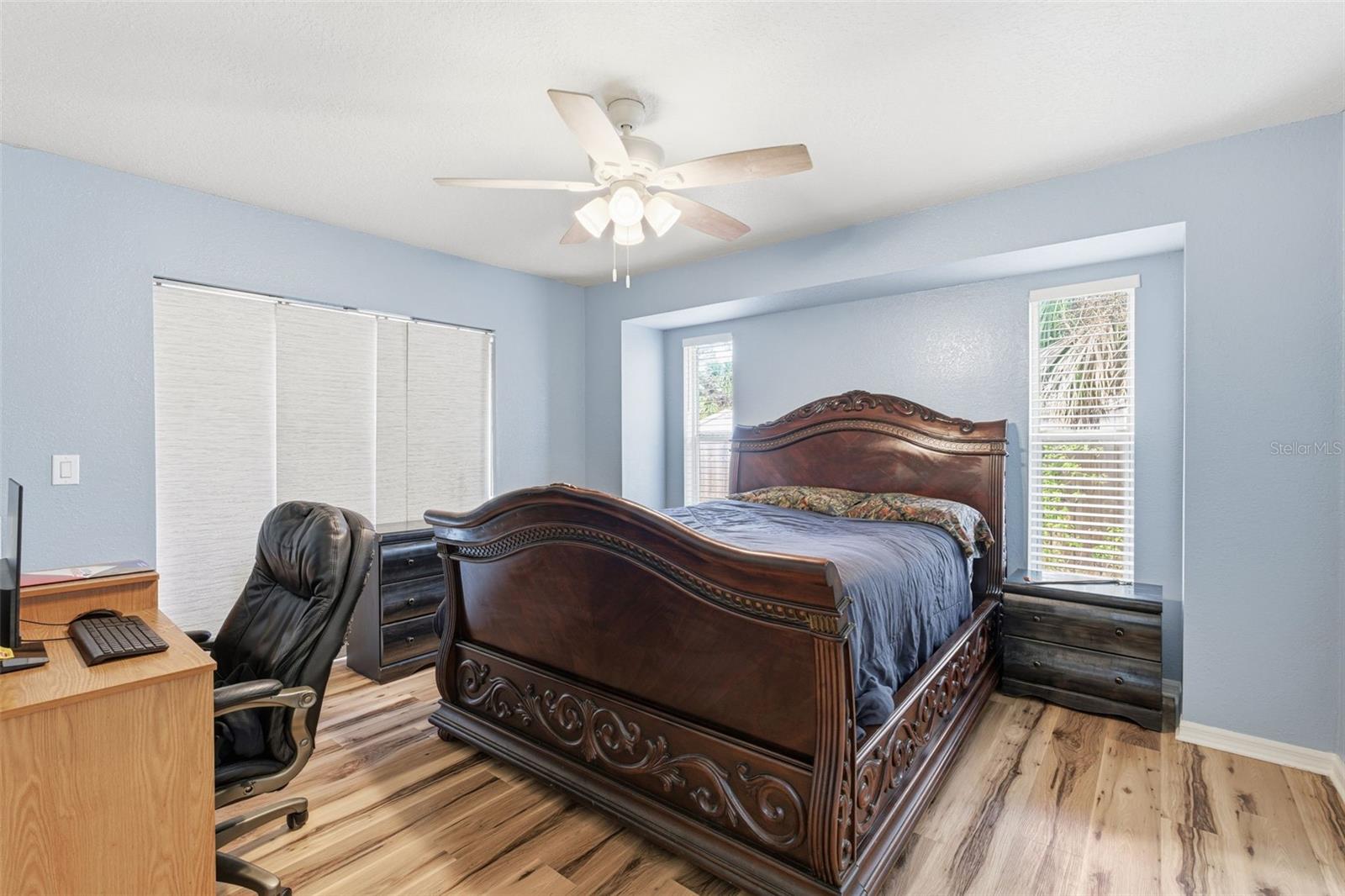 Image 13 of 34 For 520 Meridan Avenue Nw