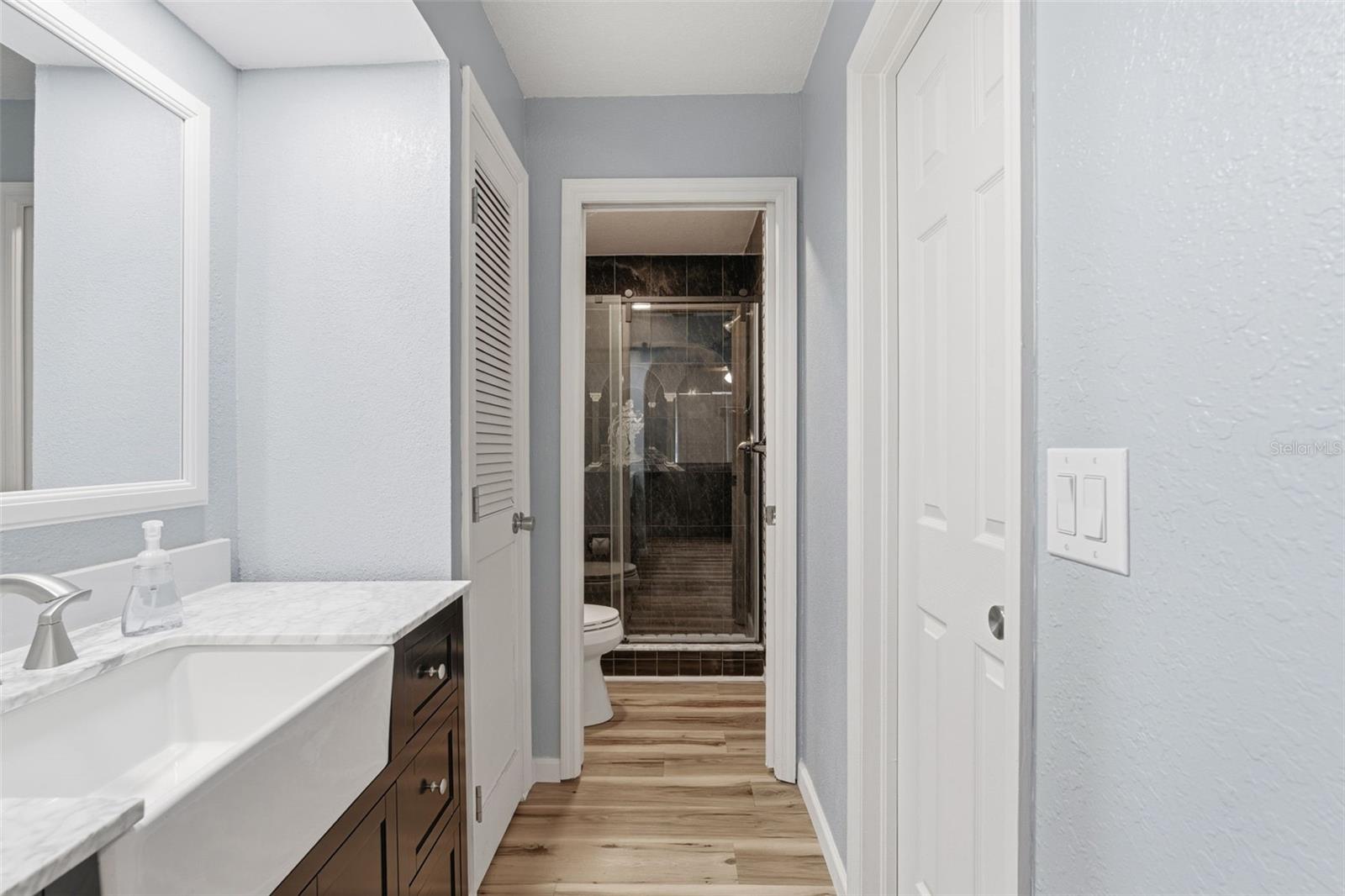 Image 18 of 34 For 520 Meridan Avenue Nw