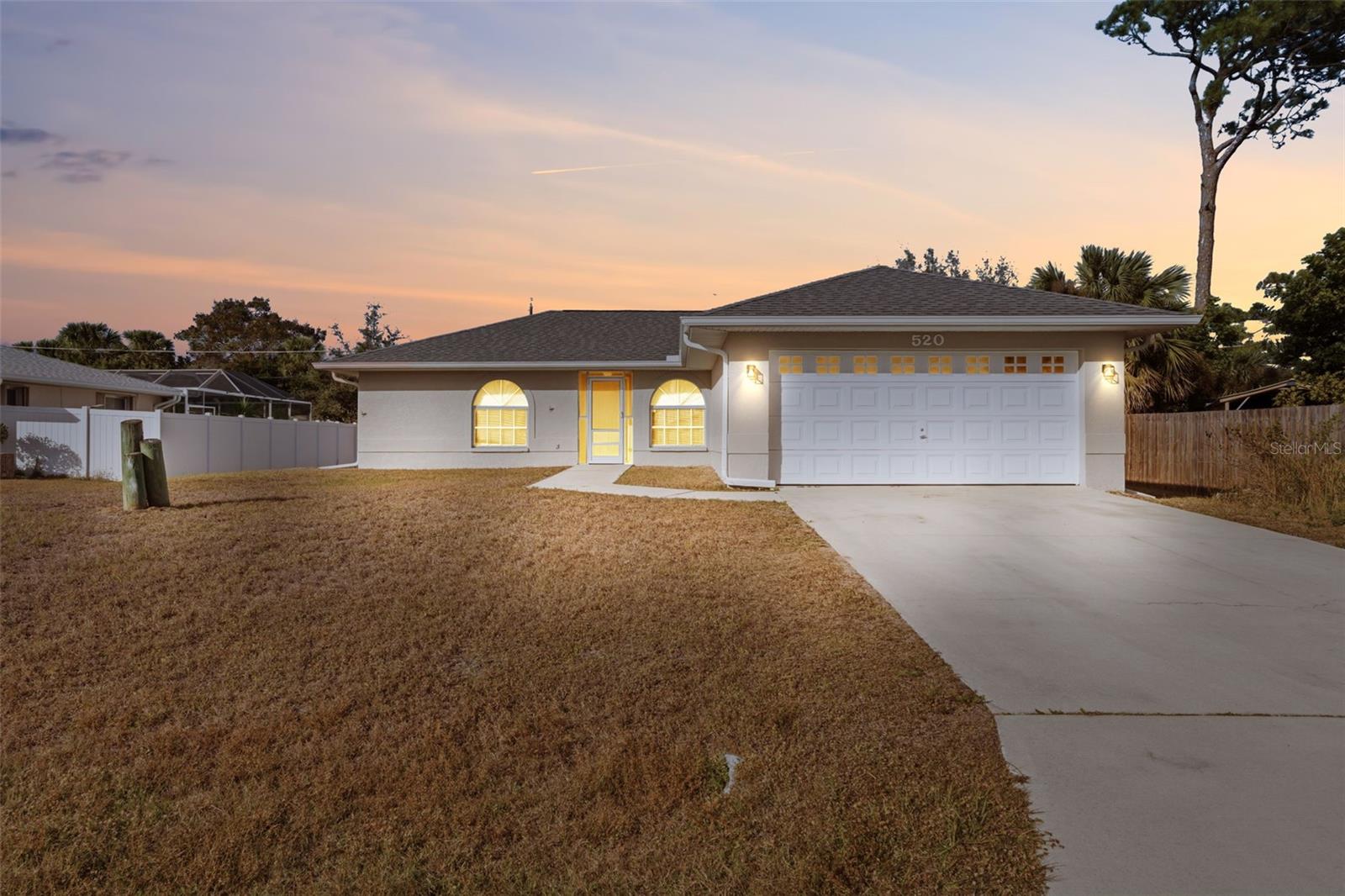 Image 2 of 34 For 520 Meridan Avenue Nw