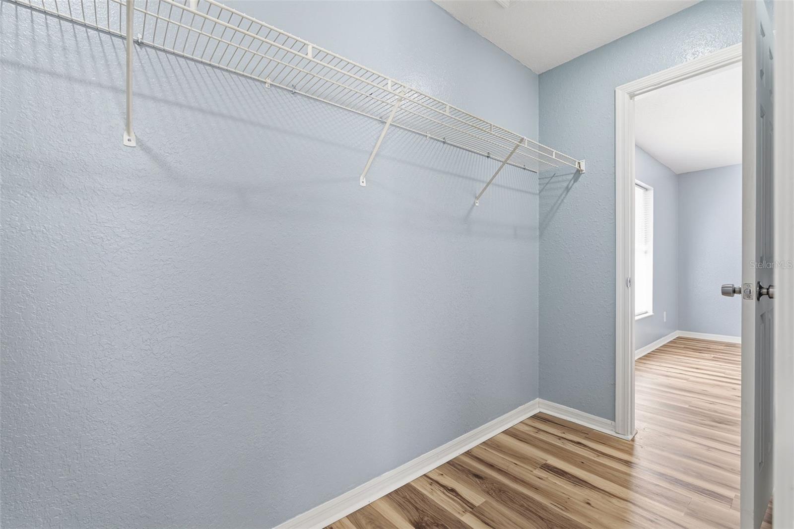 Image 25 of 34 For 520 Meridan Avenue Nw