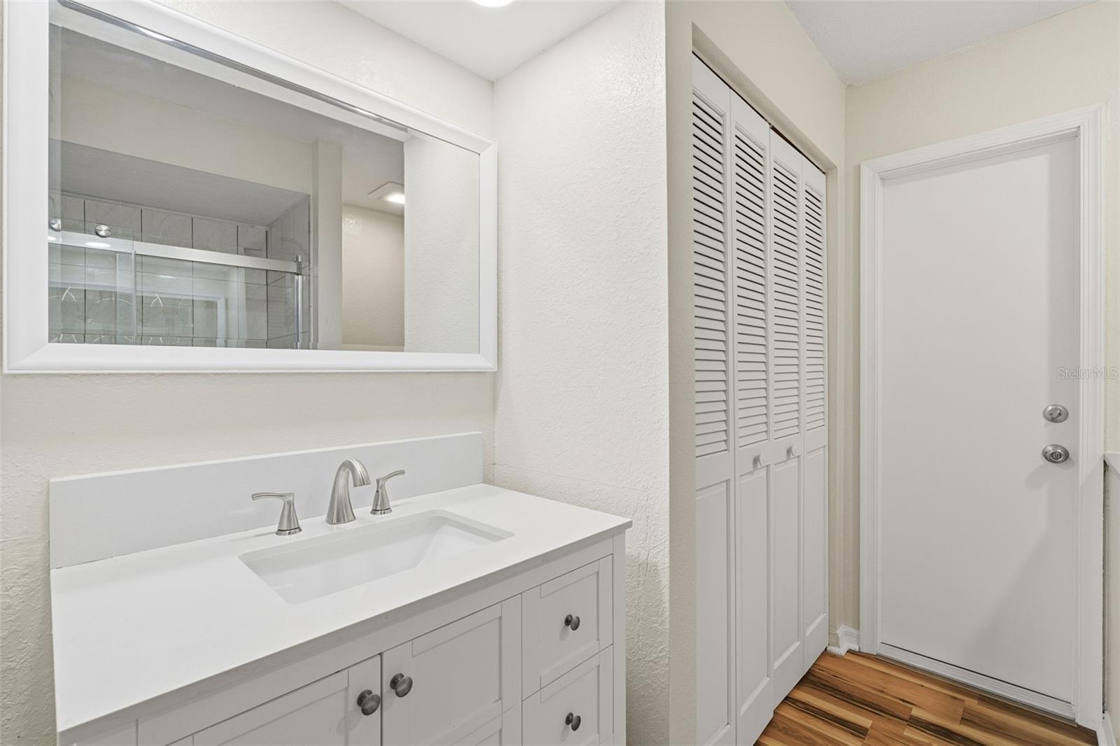 Image 27 of 34 For 520 Meridan Avenue Nw