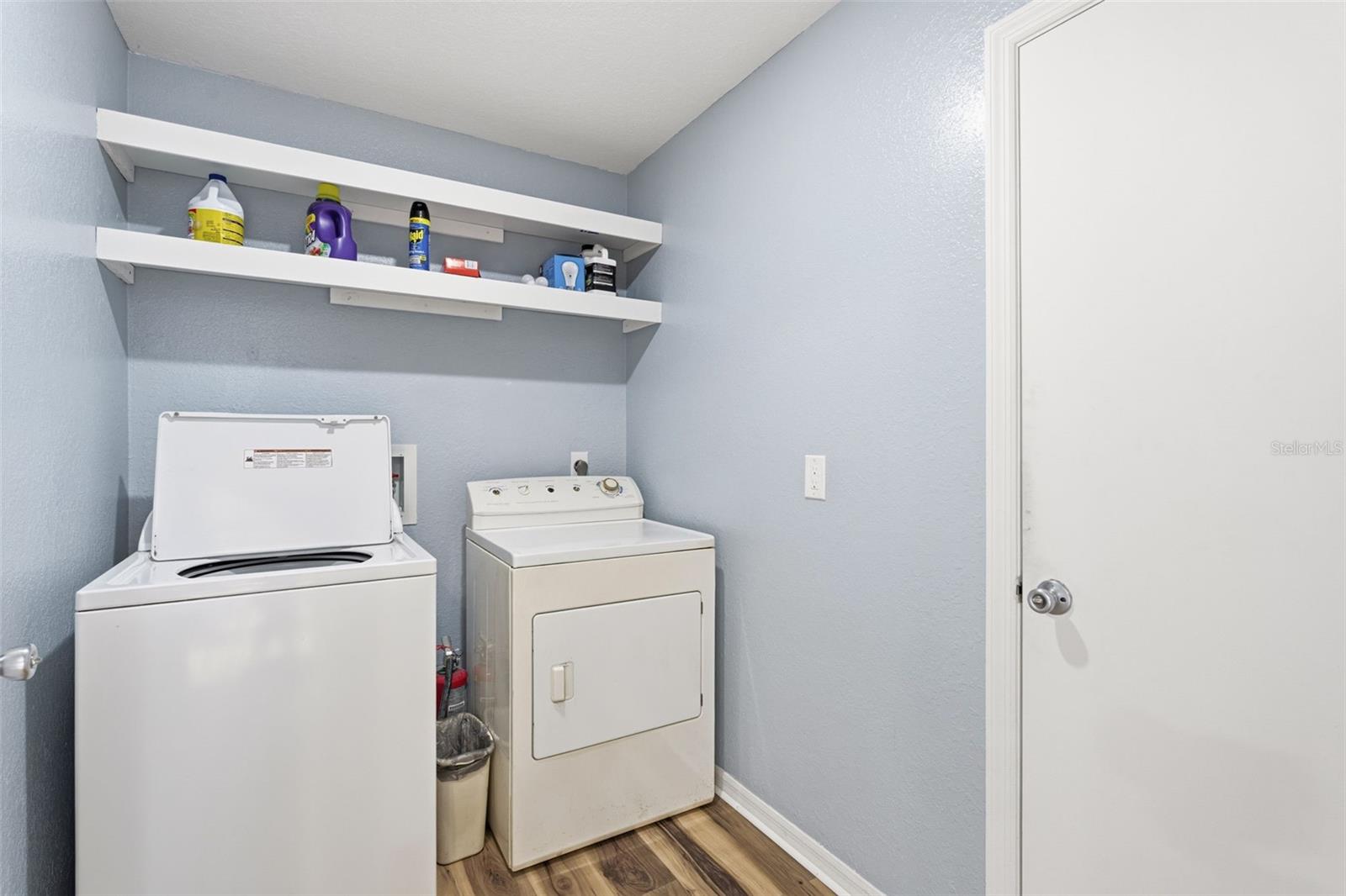 Image 28 of 34 For 520 Meridan Avenue Nw