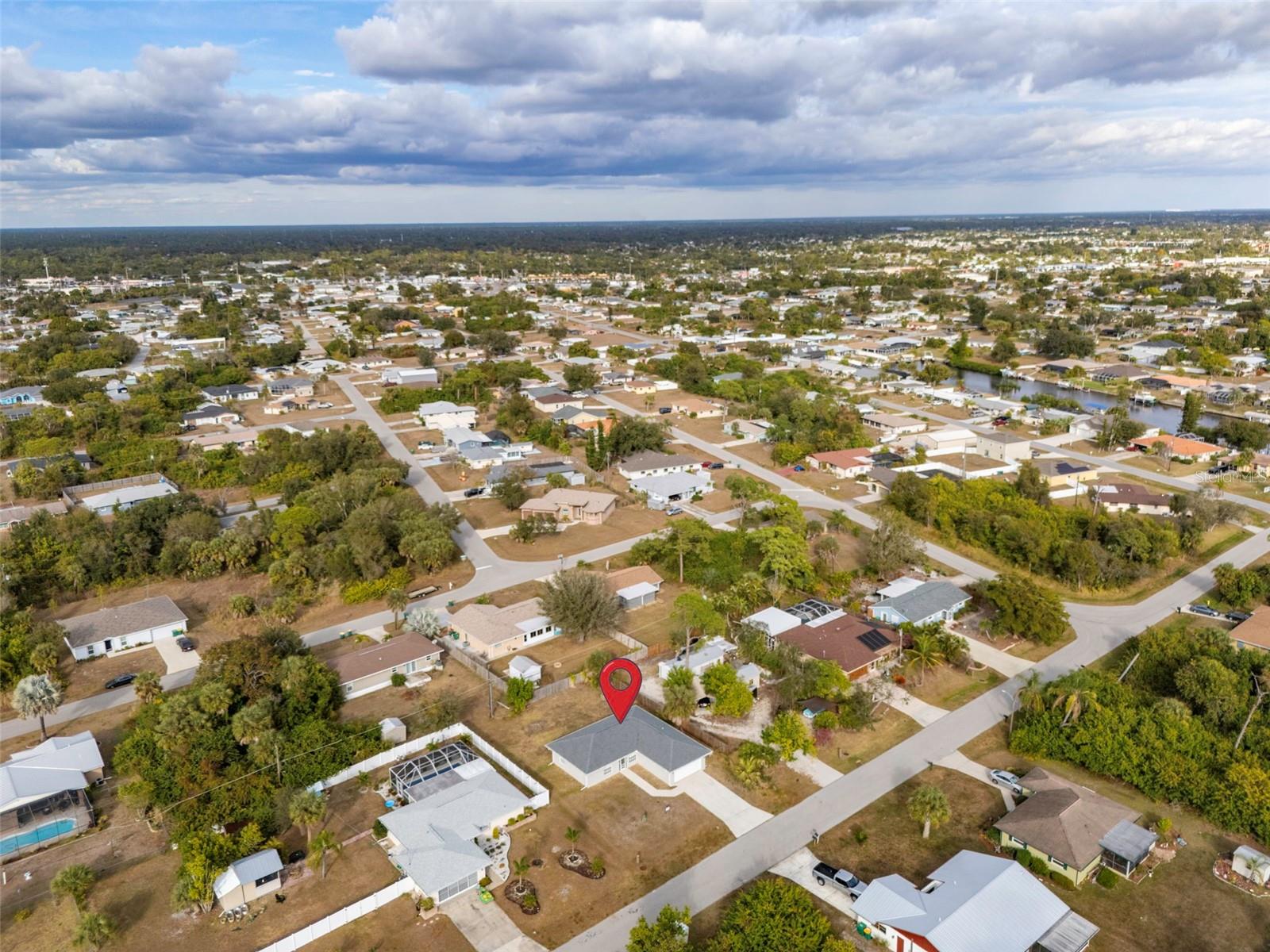 Image 33 of 34 For 520 Meridan Avenue Nw