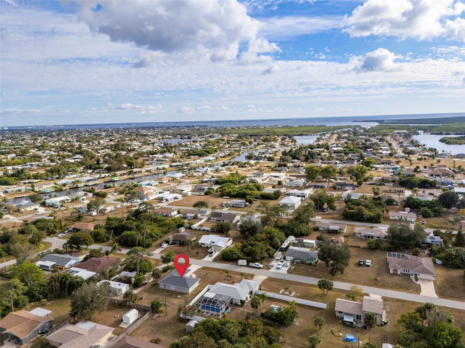 Image 34 of 34 For 520 Meridan Avenue Nw