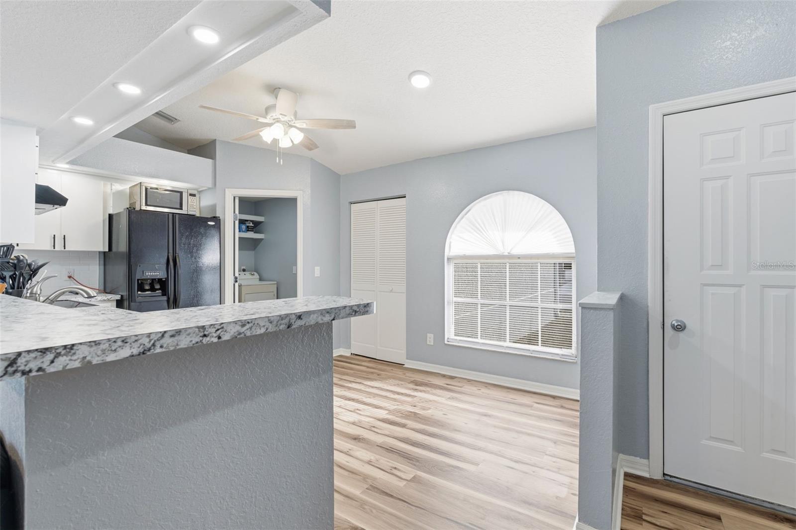 Image 6 of 34 For 520 Meridan Avenue Nw