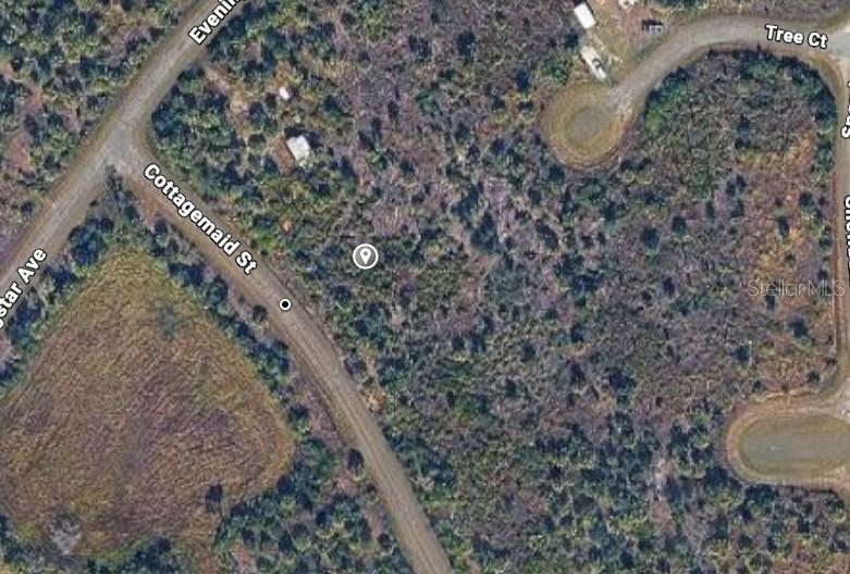 Image 2 of 2 For Cottagemaid Street