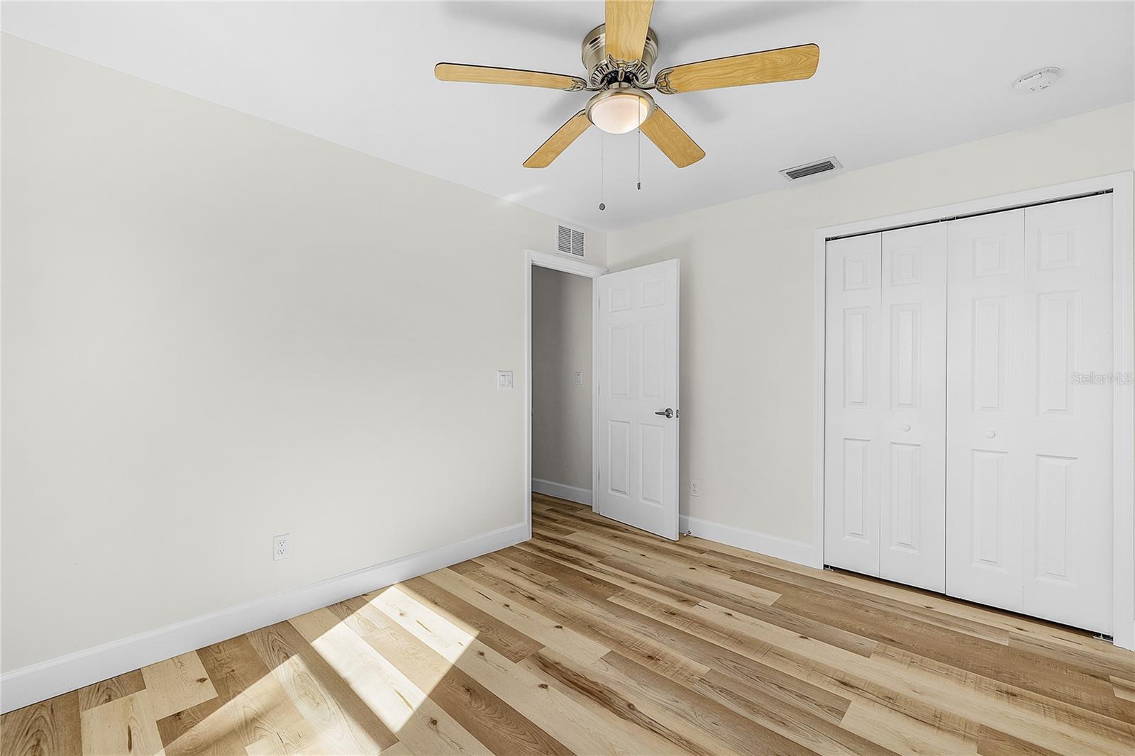 Image 10 of 47 For 16810-16812 San Edmundo Road