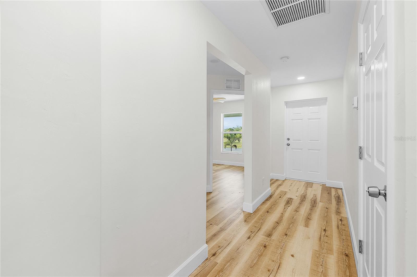 Image 11 of 47 For 16810-16812 San Edmundo Road