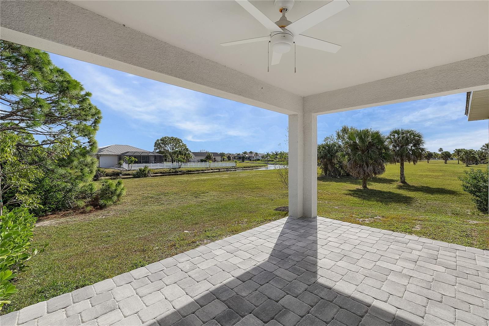 Image 19 of 47 For 16810-16812 San Edmundo Road
