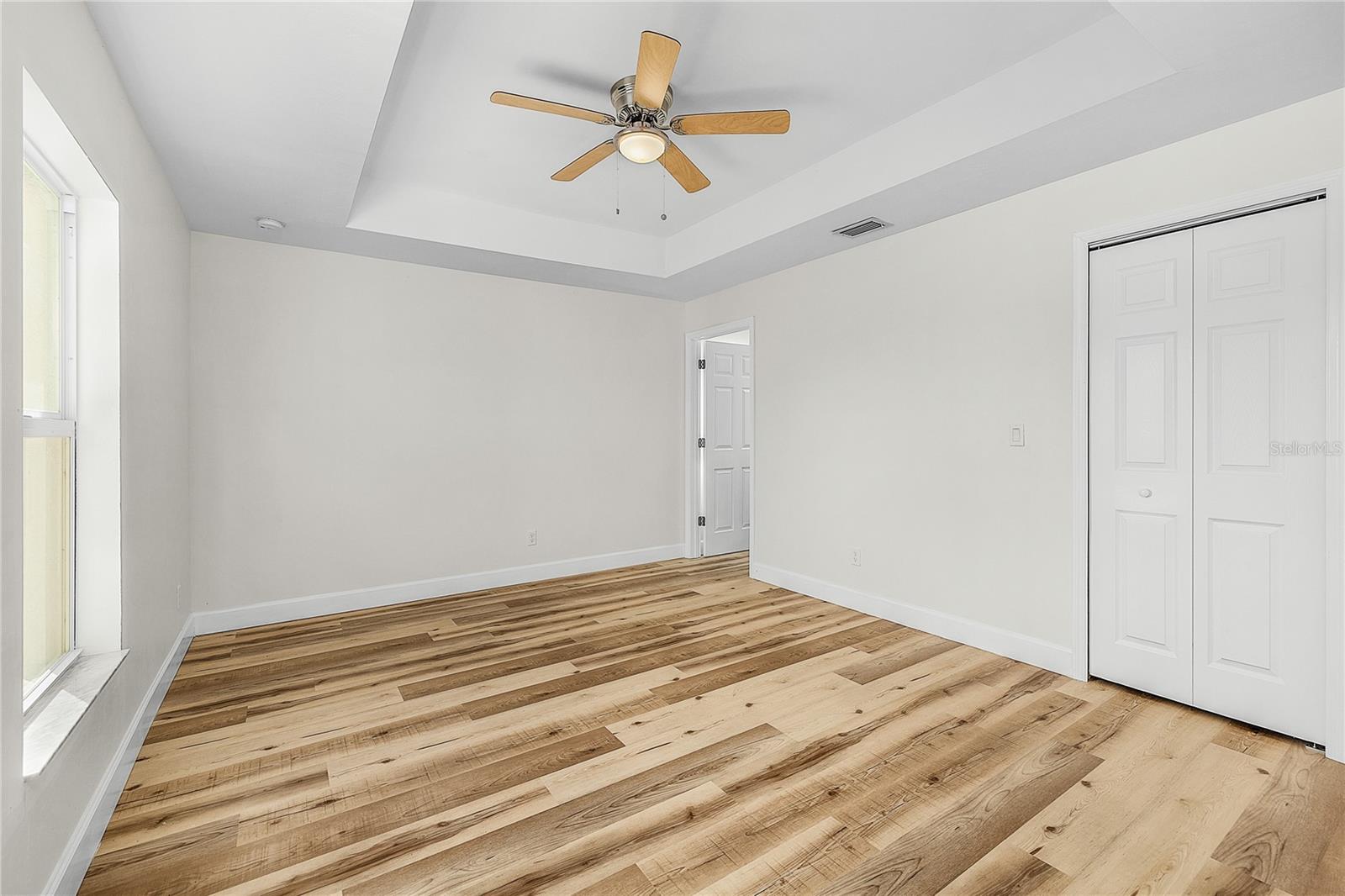 Image 20 of 47 For 16810-16812 San Edmundo Road