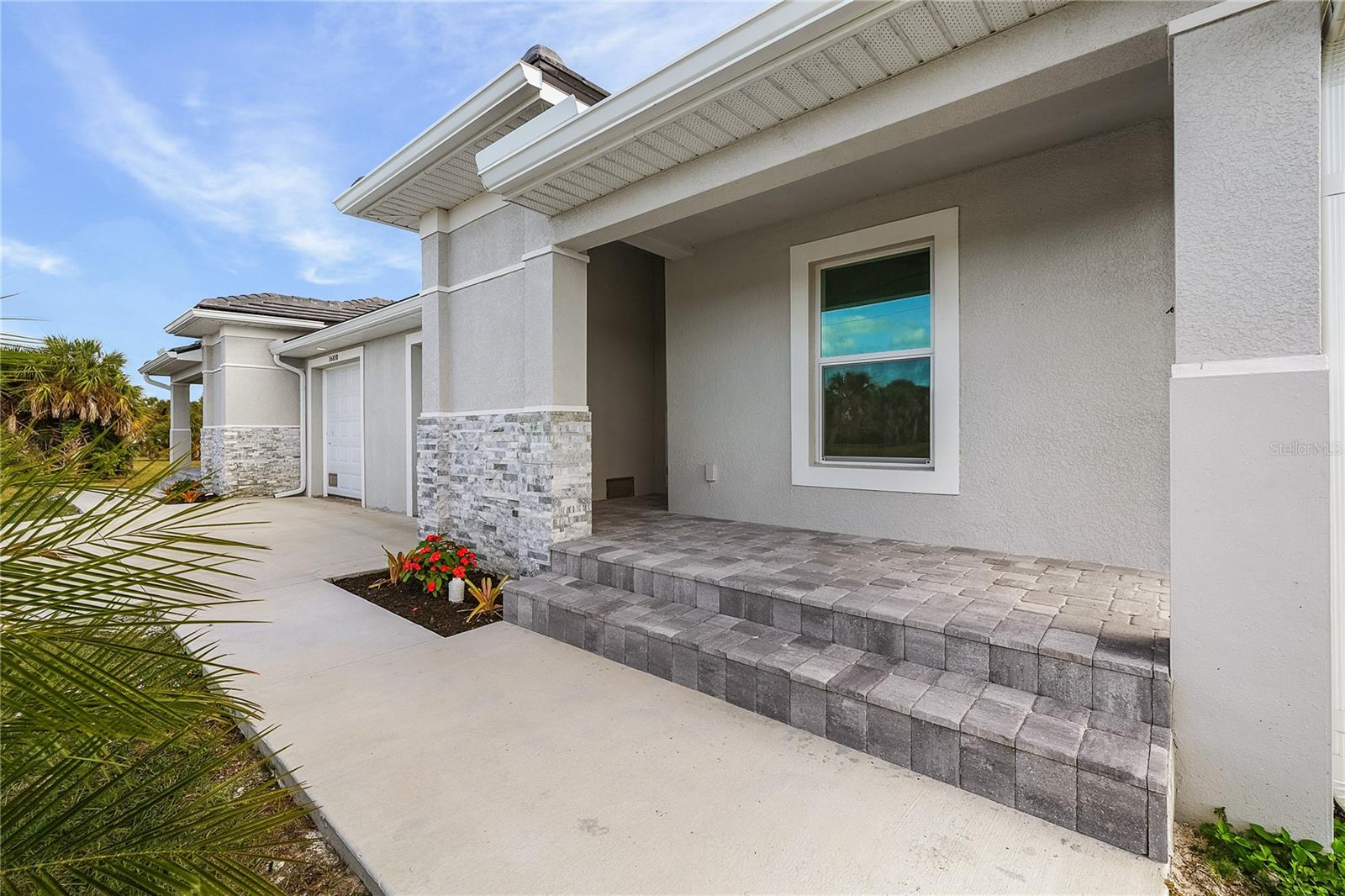 Image 22 of 47 For 16810-16812 San Edmundo Road