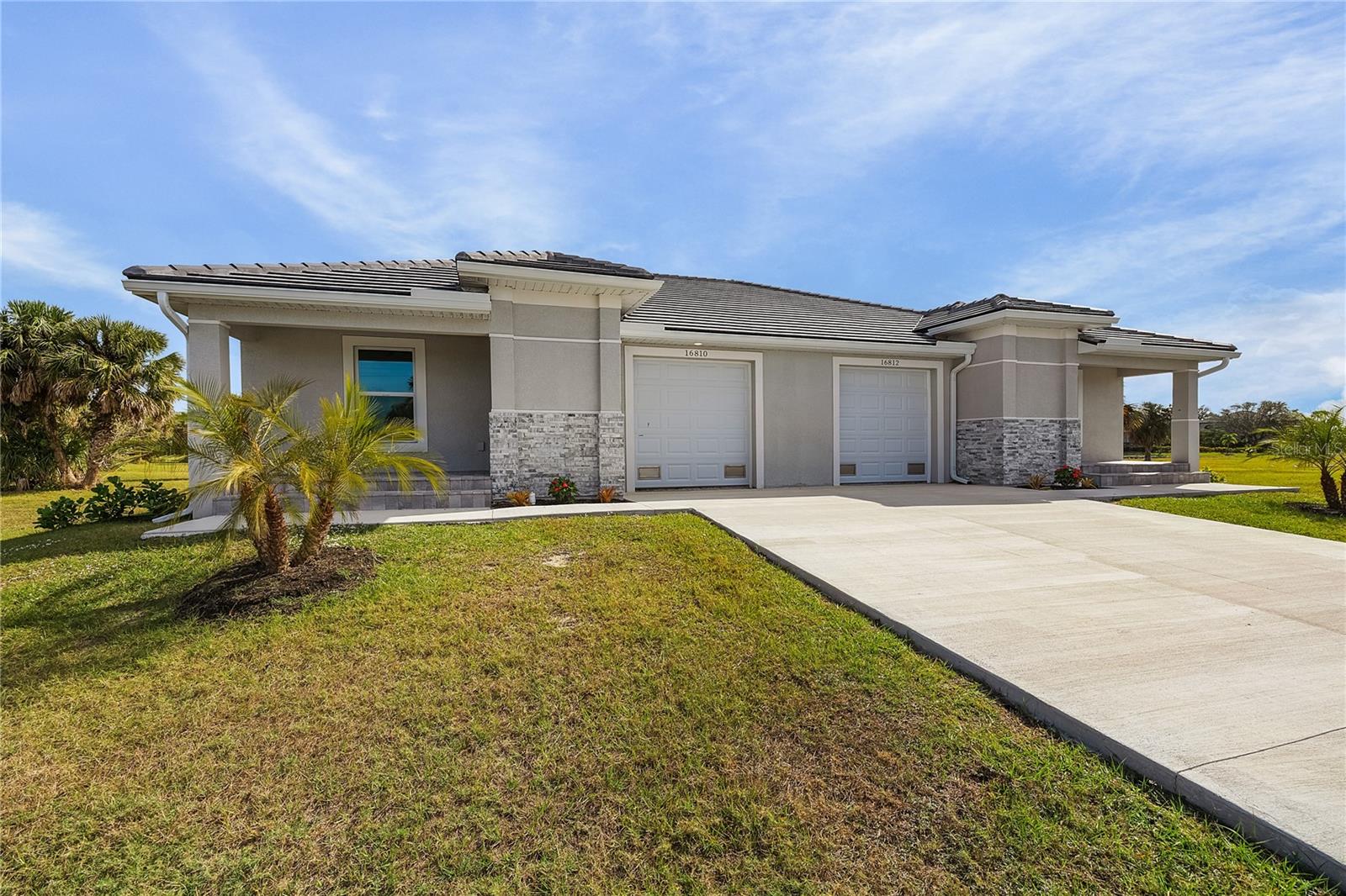Image 24 of 47 For 16810-16812 San Edmundo Road