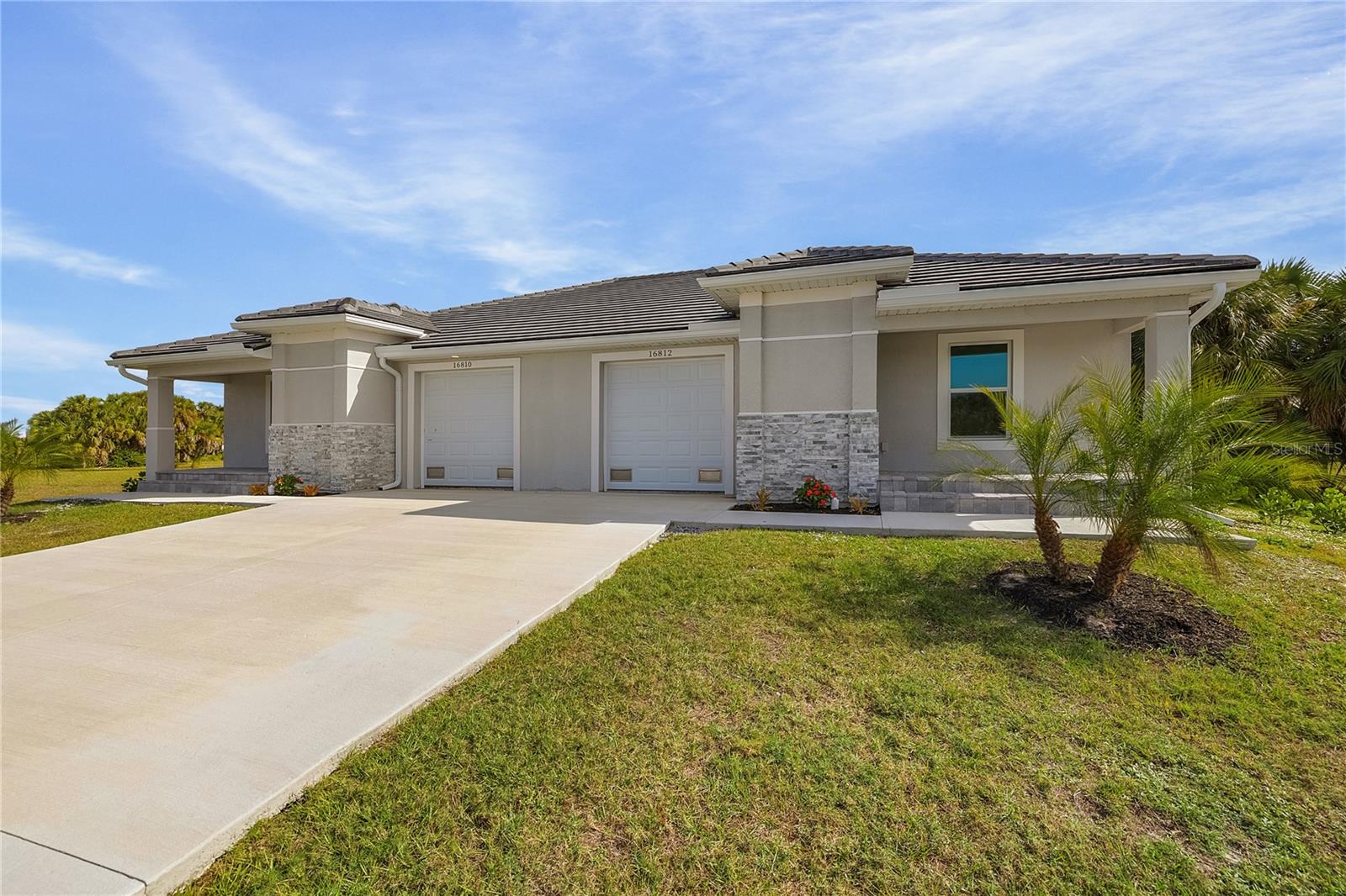 Image 25 of 47 For 16810-16812 San Edmundo Road