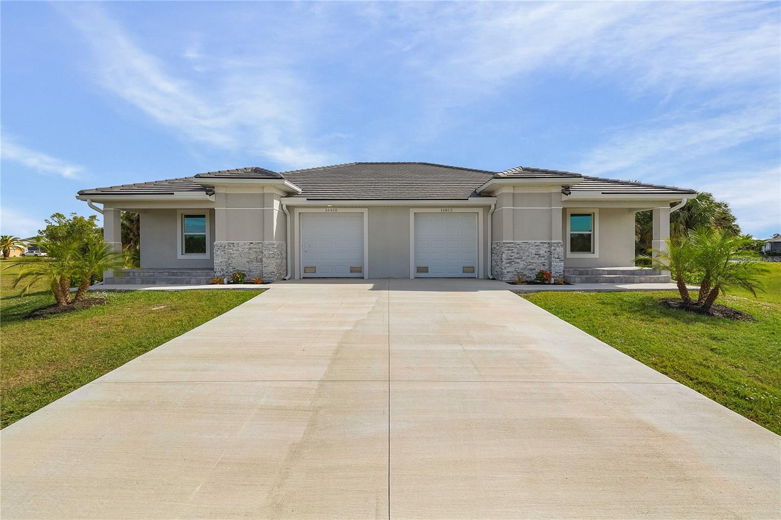 Image 26 of 47 For 16810-16812 San Edmundo Road