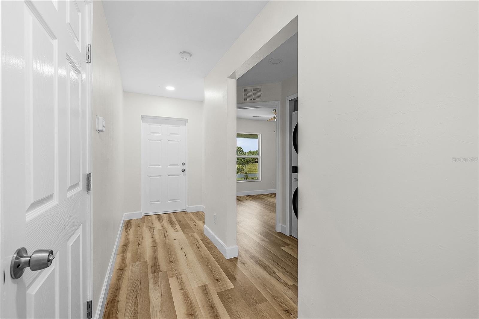 Image 29 of 47 For 16810-16812 San Edmundo Road