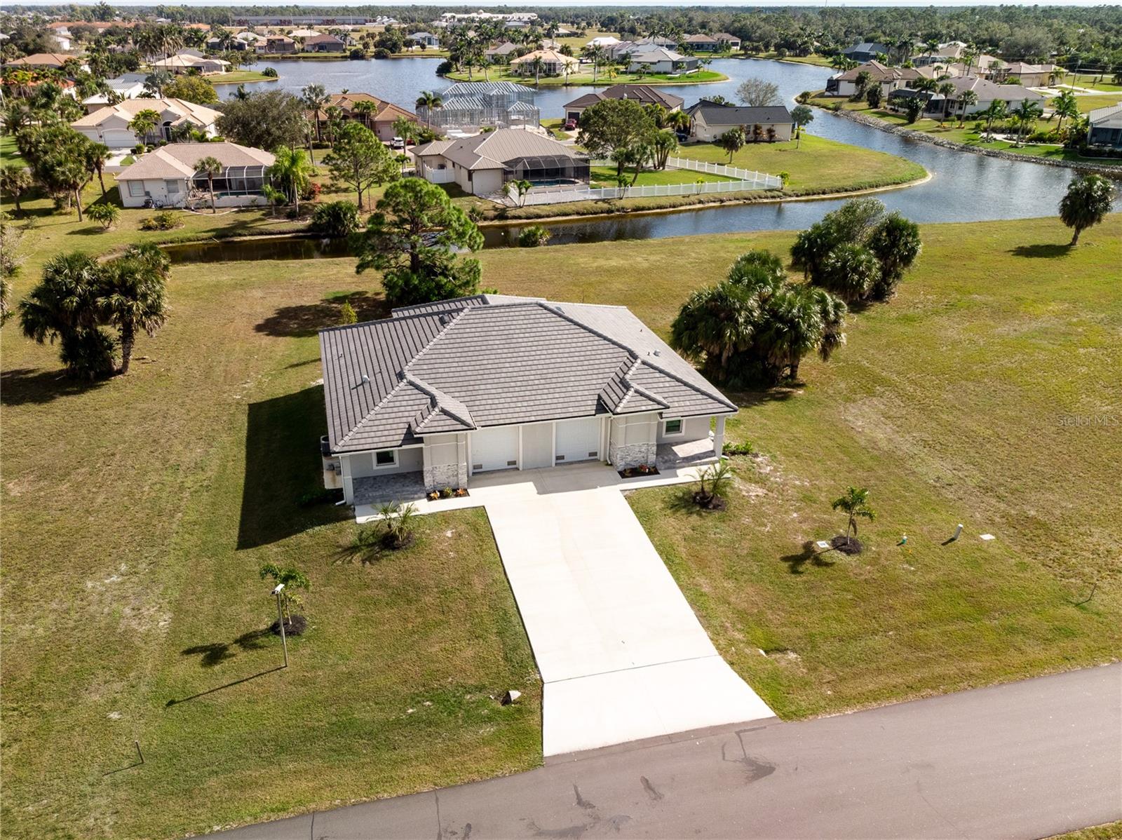 Image 3 of 47 For 16810-16812 San Edmundo Road